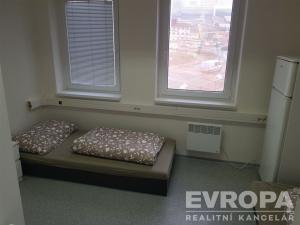 Pronájem činžovního domu, Liberec - Liberec VI-Rochlice, Doubská, 345 m2