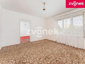 Prodej pozemku pro bydlení, Sazovice, 454 m2