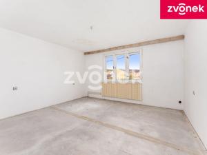 Prodej pozemku pro bydlení, Sazovice, 454 m2