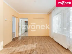 Prodej pozemku pro bydlení, Sazovice, 454 m2