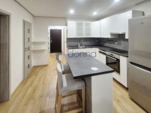 Pronájem bytu 2+kk, Praha, Majerského, 41 m2