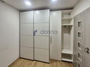 Pronájem bytu 2+kk, Praha, Majerského, 41 m2