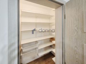 Pronájem bytu 2+kk, Praha, Majerského, 41 m2