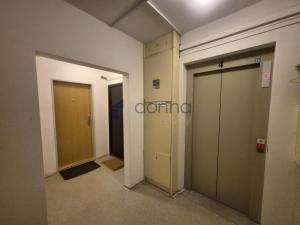 Pronájem bytu 2+kk, Praha, Majerského, 41 m2