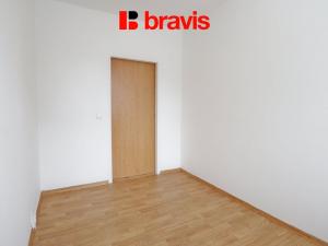Pronájem bytu 2+kk, Brno - Židenice, Blatnická, 40 m2