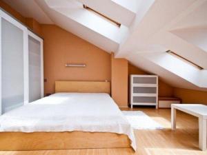 Prodej bytu 3+kk, Praha - Nové Město, Spálená, 87 m2