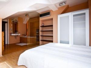 Prodej bytu 3+kk, Praha - Nové Město, Spálená, 87 m2