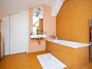 Prodej bytu 3+kk, Praha - Nové Město, Spálená, 87 m2