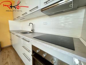 Pronájem bytu 2+kk, Mladá Boleslav - Mladá Boleslav III, Viničná, 51 m2