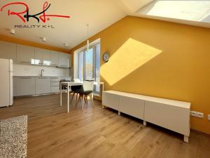 Pronájem bytu 2+kk, Mladá Boleslav - Mladá Boleslav III, Viničná, 51 m2