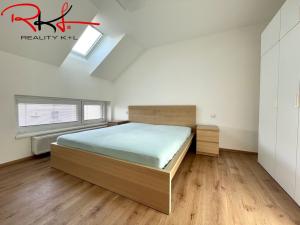 Pronájem bytu 2+kk, Mladá Boleslav - Mladá Boleslav III, Viničná, 51 m2