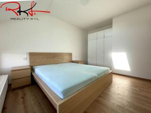Pronájem bytu 2+kk, Mladá Boleslav - Mladá Boleslav III, Viničná, 51 m2