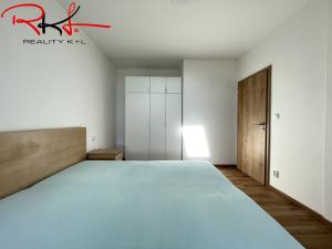 Pronájem bytu 2+kk, Mladá Boleslav - Mladá Boleslav III, Viničná, 51 m2