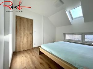 Pronájem bytu 2+kk, Mladá Boleslav - Mladá Boleslav III, Viničná, 51 m2