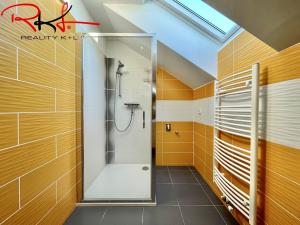 Pronájem bytu 2+kk, Mladá Boleslav - Mladá Boleslav III, Viničná, 51 m2