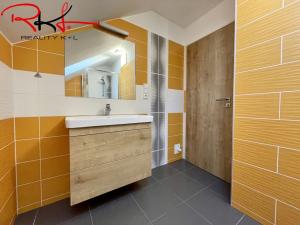 Pronájem bytu 2+kk, Mladá Boleslav - Mladá Boleslav III, Viničná, 51 m2