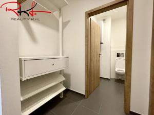 Pronájem bytu 2+kk, Mladá Boleslav - Mladá Boleslav III, Viničná, 51 m2