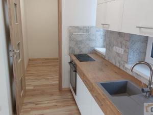 Pronájem bytu 2+kk, Prostějov, Šárka, 53 m2