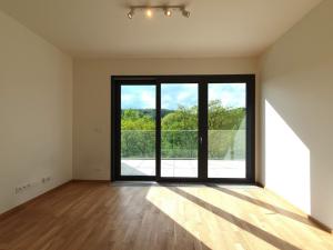 Pronájem bytu 2+kk, Praha, Šenácká, 78 m2