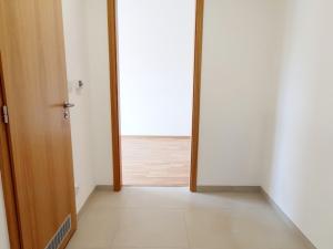 Pronájem bytu 2+kk, Praha, Šenácká, 78 m2