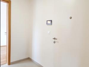 Pronájem bytu 2+kk, Praha, Šenácká, 78 m2
