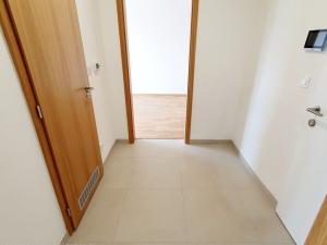 Pronájem bytu 2+kk, Praha, Šenácká, 78 m2