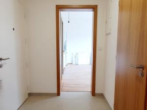Pronájem bytu 2+kk, Praha, Šenácká, 78 m2
