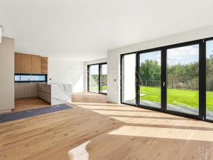 Prodej bytu 5+kk, Praha - Chodov, 288 m2