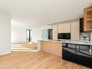 Prodej bytu 5+kk, Praha - Chodov, 288 m2