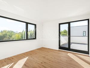Prodej bytu 5+kk, Praha - Chodov, 288 m2