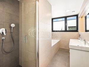 Prodej bytu 5+kk, Praha - Chodov, 288 m2