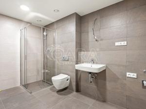 Prodej bytu 5+kk, Praha - Chodov, 288 m2