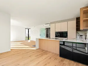 Prodej rodinného domu, Praha - Chodov, 288 m2