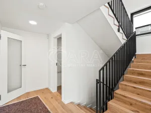 Prodej rodinného domu, Praha - Chodov, 288 m2