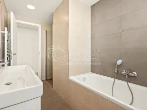 Prodej rodinného domu, Praha - Chodov, 288 m2