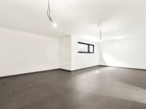 Prodej rodinného domu, Praha - Chodov, 288 m2