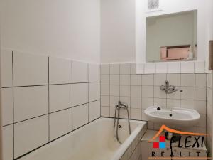 Pronájem bytu 1+1, Frýdek-Místek - Místek, Svatopluka Čecha, 52 m2