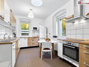 Prodej ubytování, Jáchymov - Suchá, 1526 m2