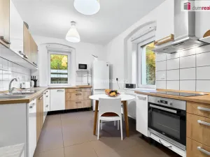 Prodej ubytování, Jáchymov - Suchá, 1526 m2