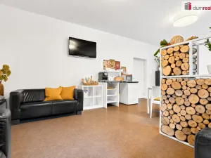 Prodej ubytování, Jáchymov - Suchá, 1526 m2