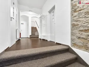 Prodej ubytování, Jáchymov - Suchá, 1526 m2