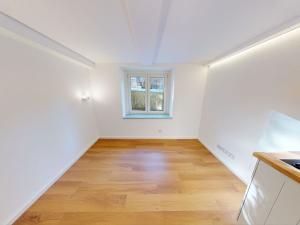 Pronájem bytu 1+kk, Praha, Nad Kajetánkou, 17 m2