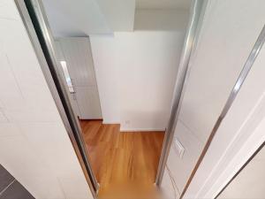 Pronájem bytu 1+kk, Praha, Nad Kajetánkou, 17 m2