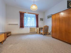 Prodej rodinného domu, Kladno, Pod hájem, 120 m2