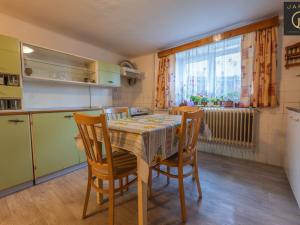 Prodej rodinného domu, Kladno, Pod hájem, 120 m2