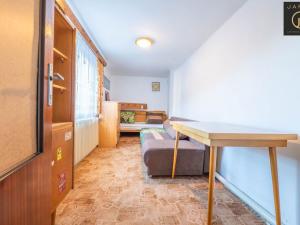 Prodej rodinného domu, Kladno, Pod hájem, 120 m2