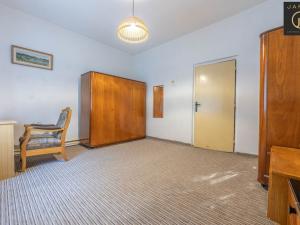 Prodej rodinného domu, Kladno, Pod hájem, 120 m2