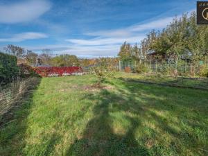 Prodej rodinného domu, Kladno, Pod hájem, 120 m2