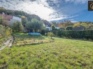 Prodej rodinného domu, Kladno, Pod hájem, 120 m2