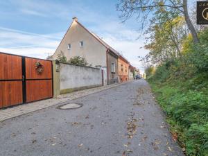 Prodej rodinného domu, Kladno, Pod hájem, 120 m2